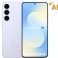 Samsung Galaxy S25 FE 5G (8+128G)