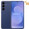 Samsung Galaxy S25 FE 5G (8+128G)
