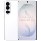 Samsung Galaxy S26 Plus 5G (12GB+512GB)