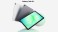 Samsung Galaxy Tab A11 Plus 5G (6GB+128G)