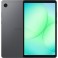 Samsung Galaxy Tab A11 Plus 5G (6GB+128G)