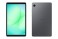 Samsung Galaxy Tab A11 Wi-Fi
