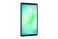Samsung Galaxy Tab A11 Wi-Fi