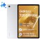 Máy tính bảng Samsung Galaxy Tab S10 Lite Wifi 6GB/128GB