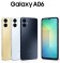 Samsung Galaxy A06 ( 4/128G ) - SSA064128