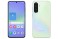 Samsung Galaxy A36 5G ( 8/128G ) - SSA365G8128