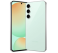 Samsung Galaxy S24FE ( 8/128G ) - SSS24FE8128