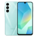 Samsung Galaxy A16 5G ( 8/256G ) - SSA165G8256