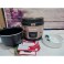 Nồi cơm điện BESUTO BST322 3.2 lít