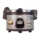 Nồi Cơm Điện Công Nghiệp HQSTAR HQ-589 5,6L