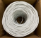 Dây mạng Cat 6 đồng nguyền chất, 8 sợi, bấm sẵn 2 đầu chuẩn B (10m)