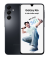 Samsung Galaxy A16 4G ( 8/128G ) - SSA168128