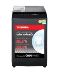 Máy giặt Toshiba M905PV