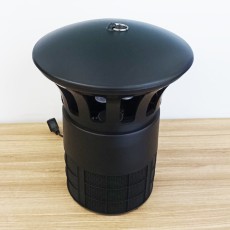 Đèn bắt muỗi 377A