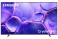 Smart Tivi Crystal UHD Samsung 4K 50 inch UA50U8500FKXXV