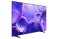 Smart Tivi Crystal UHD Samsung 4K 50 inch UA50U8500FKXXV