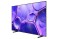 Smart Tivi Crystal UHD Samsung 4K 50 inch UA50U8500FKXXV