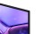 Smart Tivi Crystal UHD Samsung 4K 50 inch UA50U8500FKXXV