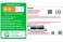 Smart Tivi Crystal UHD Samsung 4K 50 inch UA50U8500FKXXV