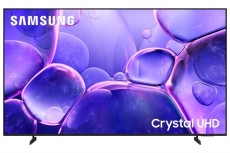 Smart Tivi Samsung 4K 75 inch 75U8500 Crystal UHD