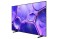 Smart Tivi Samsung 4K 75 inch 75U8500 Crystal UHD