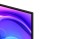 Smart Tivi QLED Samsung 4K 65 inch QA65Q6FA