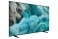 Smart Tivi QLED Samsung AI 4K 75 inch QA75Q7FAAKXXV