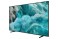 Smart Tivi QLED Samsung AI 4K 75 inch QA75Q7FAAKXXV