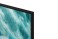 Smart Tivi QLED Samsung AI 4K 75 inch QA75Q7FAAKXXV