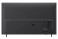 Smart Tivi LG UHD AI 4K 65 Inch 65UA841CPSA