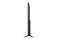 Smart Tivi LG UHD AI 4K 65 Inch 65UA841CPSA