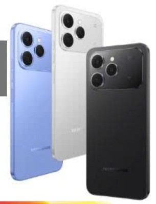 Tecno Spark 40 6gb.128GB có NFC