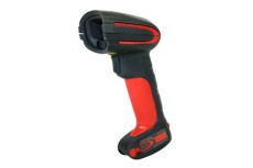 Máy đọc mã vạch 2D Honeywell 1910i