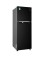 Tủ lạnh Samsung Inverter 236 lít RT22M4032BU
