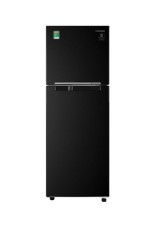 Tủ lạnh Samsung Inverter 236 lít RT22M4032BU