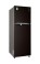 Tủ lạnh Samsung Inverter 236 lít RT22M4032BY