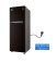 Tủ lạnh Samsung Inverter 236 lít RT22M4032BY