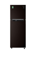 Tủ lạnh Samsung Inverter 236 lít RT22M4032BY