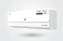 Điều hòa 1 chiều SUMIKURA APS/APO-092/Tokyo 9.000BTU