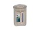 BÌNH THỦY ĐIỆN 3.0L SUNHOUSE SH1530