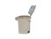 BÌNH THỦY ĐIỆN 3.0L SUNHOUSE SH1530