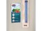 BÌNH THỦY ĐIỆN 3.0L SUNHOUSE SH1530