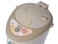 BÌNH THỦY ĐIỆN 3.0L SUNHOUSE SH1530