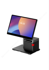 Máy POS bán hàng để bàn iMin Swan 2 4GB/64GB (1 màn hình)