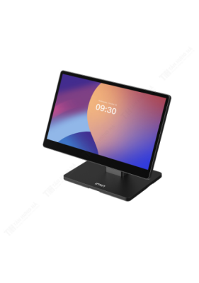 Máy POS bán hàng để bàn iMin Swan 2 (1 màn hình)