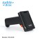 Máy quét mã vạch 1D 2D QR cầm tay Syble XB-D40