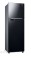 Tủ lạnh Samsung Inverter 256 lít RT25M4032BU/SV
