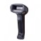 Máy đọc mã vạch 2D Honeywell 1900GSR Xenon