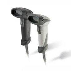 Máy đọc mã vạch 1D Zebex Z3190