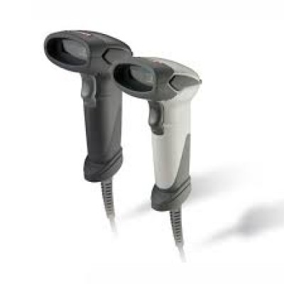 Máy đọc mã vạch 1D Zebex Z3190